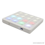 M-Vave SMC-PAD Pocket ขายราคาพิเศษ