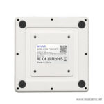 M-Vave SMC-PAD Pocket ขายราคาพิเศษ