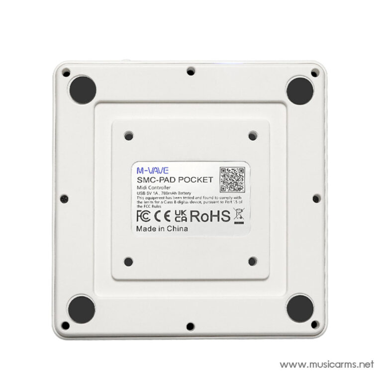 M-Vave SMC-PAD Pocket ขายราคาพิเศษ