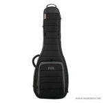 MONO M80 Classic Ultra Electric Guitar Soft Case ลดราคาพิเศษ