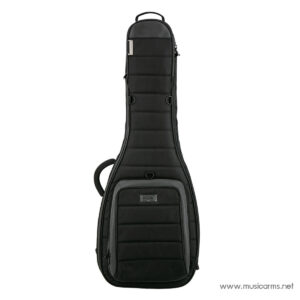 Mono M80 Classic Ultra Electric Guitar Soft Case เคสกีตาร์ราคาถูกสุด