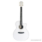 Martin GPC-X1E Special X Series HPL ลดราคาพิเศษ