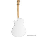 Martin GPC-X1E Special X Series HPL ขายราคาพิเศษ