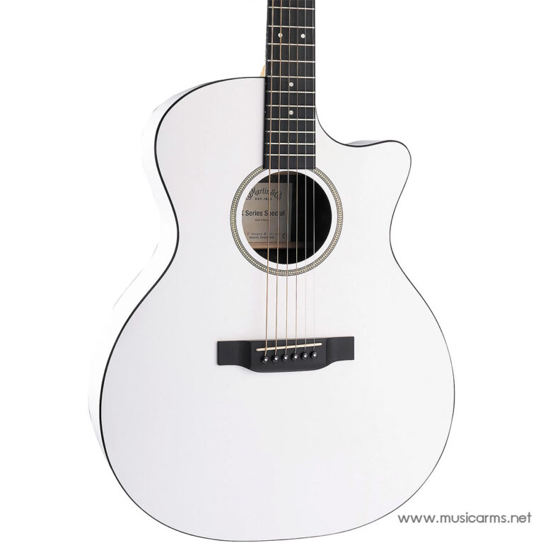 Martin GPC-X1E Special X Series HPL ขายราคาพิเศษ