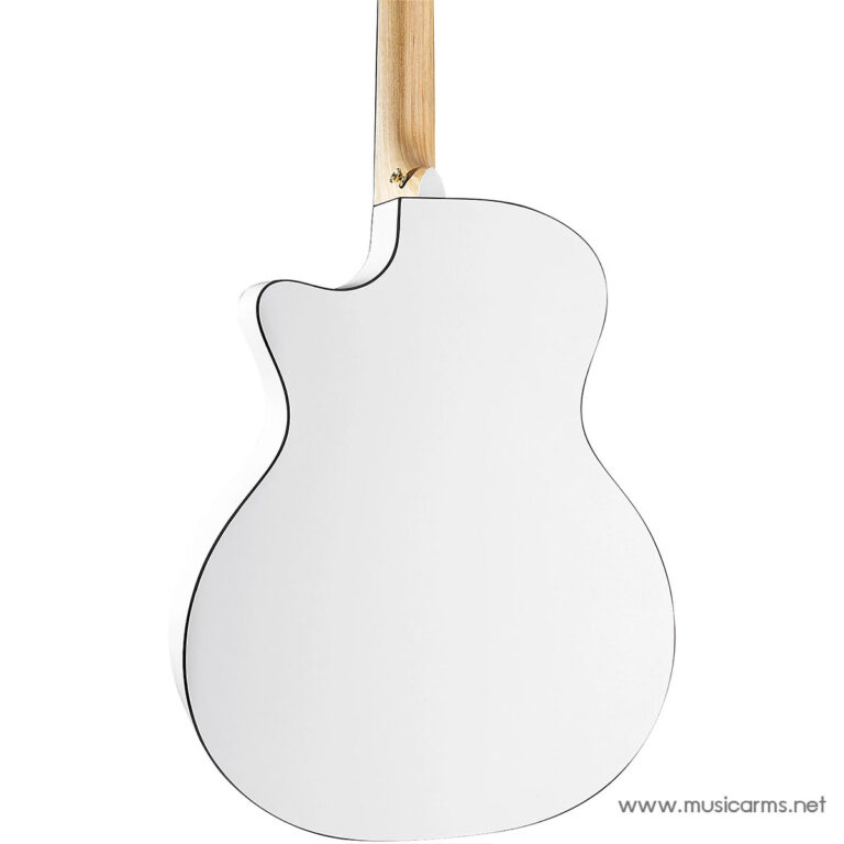 Martin GPC-X1E Special X Series HPL ขายราคาพิเศษ