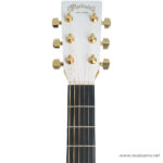 Martin GPC-X1E Special X Series HPL ขายราคาพิเศษ