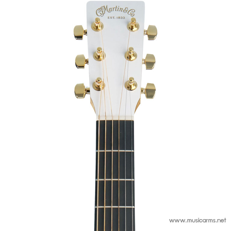 Martin GPC-X1E Special X Series HPL ขายราคาพิเศษ