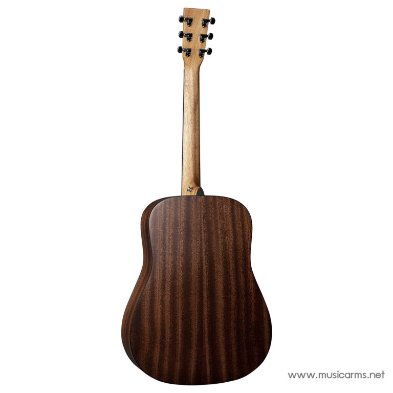 Martin Road Series D-10E Left Handed ขายราคาพิเศษ