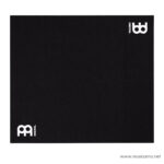 Meinl Drum Rugs ขายราคาพิเศษ