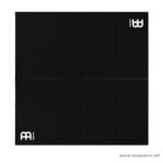 Meinl Drum Rugs ขายราคาพิเศษ