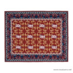 Meinl Drum Rugs ขายราคาพิเศษ