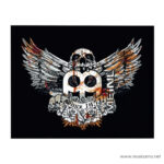 Meinl Drum Rugs ขายราคาพิเศษ