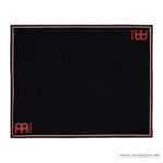 Meinl Drum Rugs ลดราคาพิเศษ