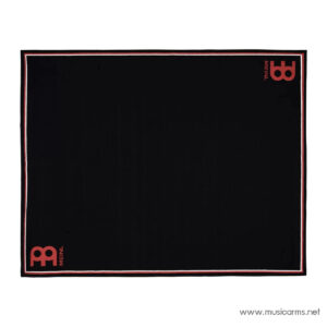 Meinl Drum Rugs พรมกลองราคาถูกสุด