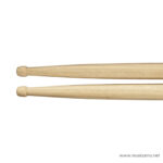 Meinl Hybrid Wood Tip Drumstick Hard Maple 5A ขายราคาพิเศษ