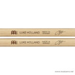 Meinl Luke Holland Signature Drumstick ขายราคาพิเศษ