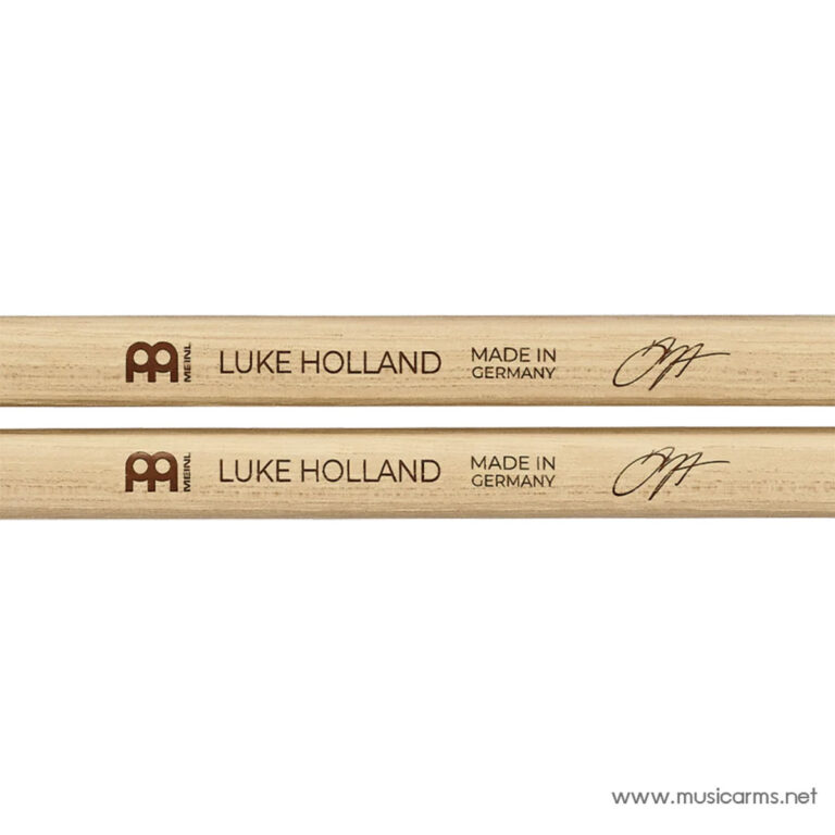 Meinl Luke Holland Signature Drumstick ขายราคาพิเศษ