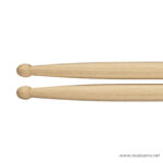 Meinl Luke Holland Signature Drumstick ขายราคาพิเศษ