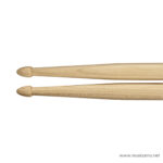 Meinl Standard American Hickory Drumstick 5A ขายราคาพิเศษ