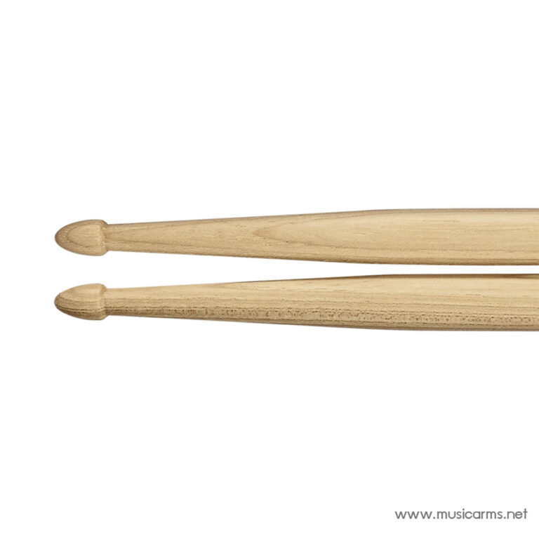 Meinl Standard American Hickory Drumstick 5A ขายราคาพิเศษ