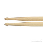 Meinl Standard Long American Hickory 5A Drumstick ขายราคาพิเศษ