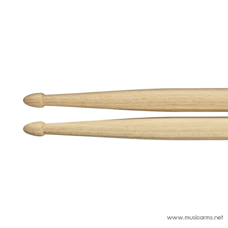 Meinl Standard Long American Hickory 5A Drumstick ขายราคาพิเศษ