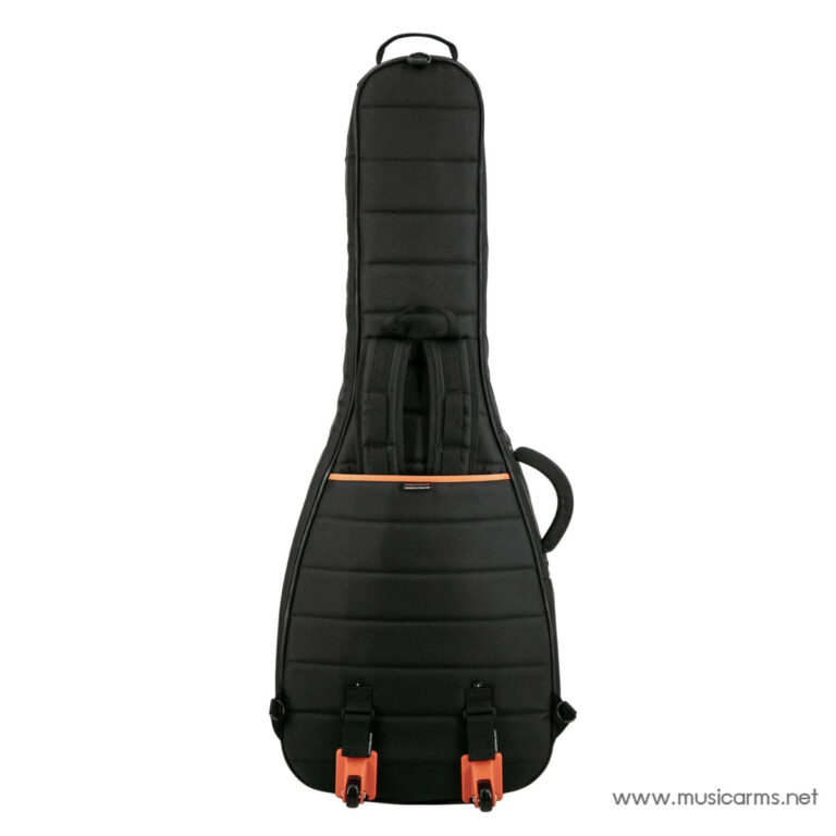 Mono M80 Classic Ultra Electric Guitar Soft Case ขายราคาพิเศษ