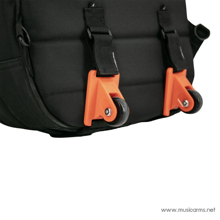 Mono M80 Classic Ultra Electric Guitar Soft Case ขายราคาพิเศษ