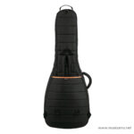 Mono M80 Classic Ultra Electric Guitar Soft Case ขายราคาพิเศษ