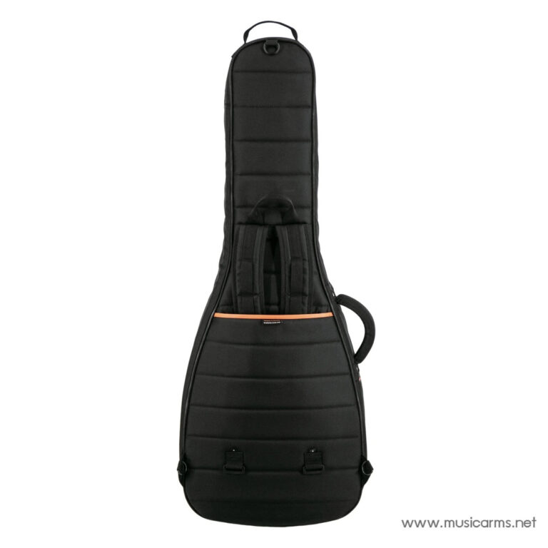Mono M80 Classic Ultra Electric Guitar Soft Case ขายราคาพิเศษ