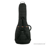 Mono M80 Classic Ultra Electric Guitar Soft Case ขายราคาพิเศษ