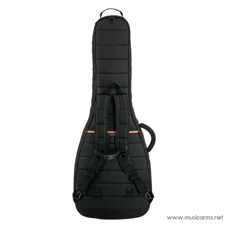 Mono M80 Classic Ultra Electric Guitar Soft Case ขายราคาพิเศษ