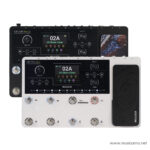 Mooer GE150 Max ลดราคาพิเศษ