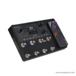 Mooer GE150 Max ขายราคาพิเศษ