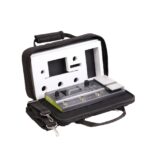 Mooer GE200 Softcase ลดราคาพิเศษ