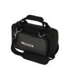 Mooer GE200 Softcase ขายราคาพิเศษ
