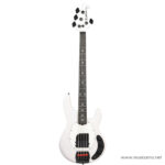 Music Man Tim Commerford StingRay Passive Bass ลดราคาพิเศษ