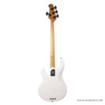 Music Man Tim Commerford StingRay Passive Bass ขายราคาพิเศษ