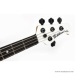 Music Man Tim Commerford StingRay Passive Bass ขายราคาพิเศษ