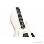 Music Man Tim Commerford StingRay Passive Bass ขายราคาพิเศษ