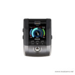 NUX B-6 PRO ขายราคาพิเศษ