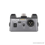 NUX B-6 PRO ขายราคาพิเศษ