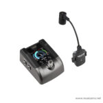 NUX B-6 PRO ขายราคาพิเศษ