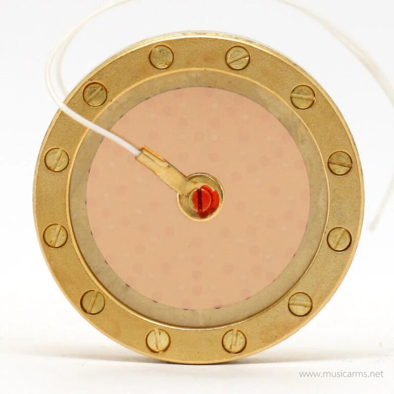 Neumann K 47 Large Diaphragm Capsule ขายราคาพิเศษ