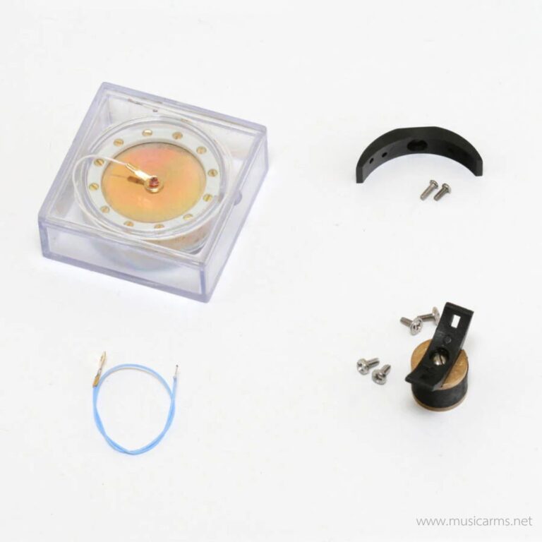 Neumann K 47 Large Diaphragm Capsule ขายราคาพิเศษ