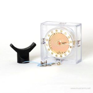 Neumann K 67 Large Diaphragm Capsuleราคาถูกสุด