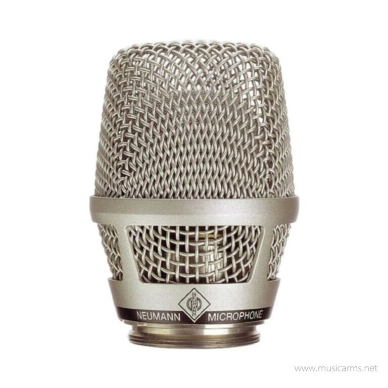 Neumann KK 104 Cardioid Wireless Capsule Head ขายราคาพิเศษ