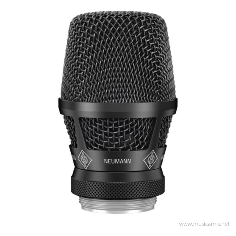 Neumann KK 104 U Cardioid Universal Capsule Head ขายราคาพิเศษ