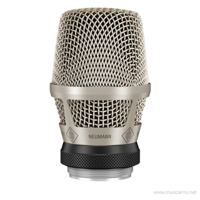 Neumann KK 104 U Cardioid Universal Capsule Head ขายราคาพิเศษ