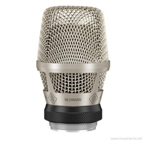 Neumann KK 105 Supercardioid Wireless Capsule Headราคาถูกสุด